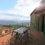 Ermione Apartamento