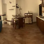 Apartamento Ermione