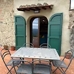 Ermione Castiglione dʼOrcia
