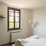 Ermione Apartamento