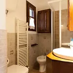 Apartamento Ermione