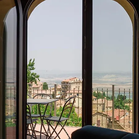 Ermione Castiglione dʼOrcia